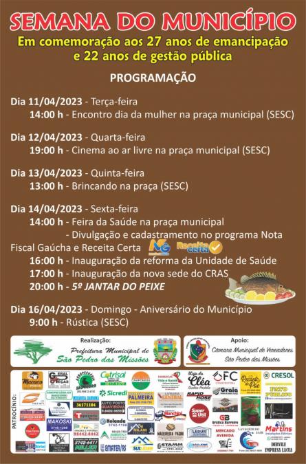 logo do evento
