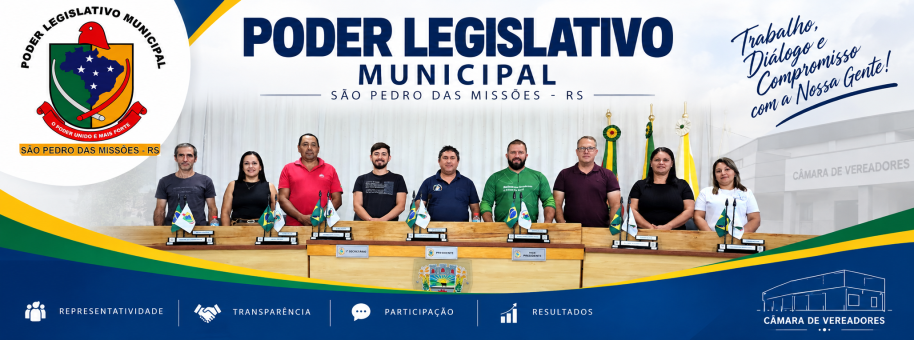 SESSÃO ORDINÁRIA #16- 08/09/26