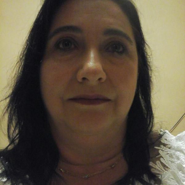 Foto de MARILEIA DE FÁTIMA SIGNORI DA SILVA