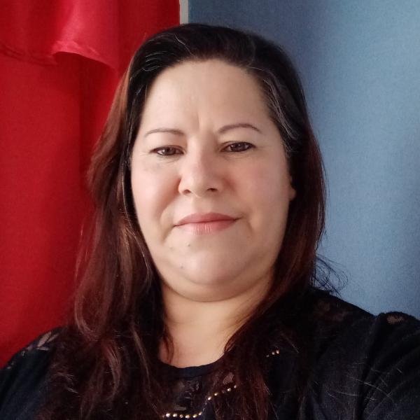 Foto de MARLEI BOENO