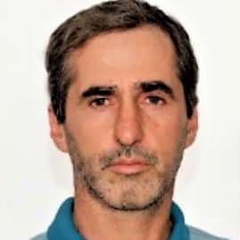 Foto de Marcio Rosa Soares