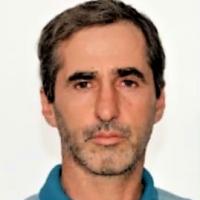 Foto de Marcio Rosa Soares