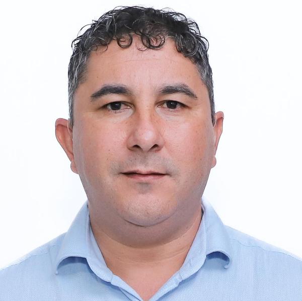 Foto de ALDOIR ROSA BRIZOLLA