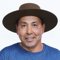 Foto de DIRCEU MARTINS